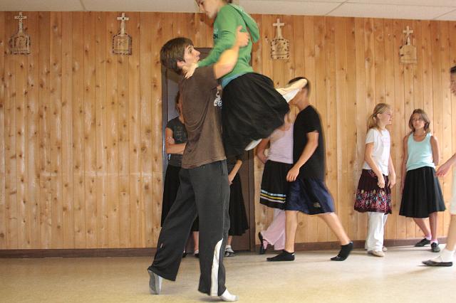 Peter Nowak 109.JPG - Jessica, nice jump....
